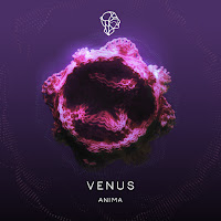Anima - Venus загрузить