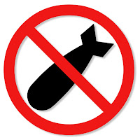 Animal Джаz - Чувства загрузить