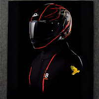 Anime Lifestyle - Eren X Ya Tebya Ne Otdam Hardstyle загрузить