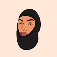 Anime Ringtones - Chegou 3 - Shonci (Ringtone Cover) Ft Anytunz загрузить