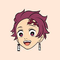 Anime Ringtones - Demon Slayer - Gurenge (Marimba Ringtone) Ft Anytunz mp3 скачать