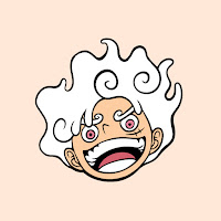 Anime Ringtones - One Piece - Drums Of Liberation X Overtaken X Joyboy Ost (Marimba Ringtone) Ft Anytunz загрузить