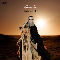 Anis Karek - Ramla загрузить