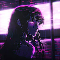 Anizyz - Suffocation (Slowed Version) загрузить