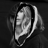 Anja Schneider - All I See загрузить