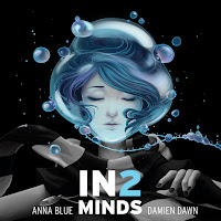 Anna Blue - Stummer Schrei загрузить