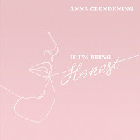 Anna Clendening - If I'm Being Honest загрузить