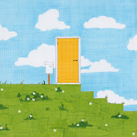 Anna Of The North - Meteorite Ft Gus Dapperton загрузить