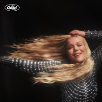 Anna Puu - Rakkaus Tappaa загрузить