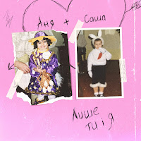 Анна Тринчер - Лише Ти І Я Ft Voloshyn загрузить