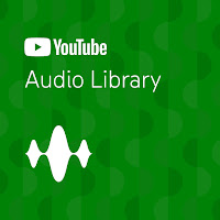 Anno Domini Beats - Illusions загрузить