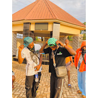 Annointed Gsn - Debate (Nwanne Vs Aloba) (Feat. Ofour2) загрузить