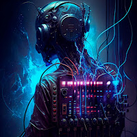 Anomy5 - Time Trigger загрузить