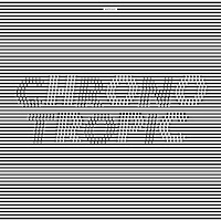 Anoraak - Behind Your Shades загрузить