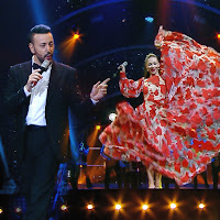 Anri Jokhadze - Sikvaruli Dafrinavs (Feat. Babi Kirkitadze) загрузить