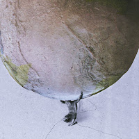 Anson Seabra - I Can't Carry This Anymore загрузить