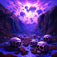 Ant|Que - Rio De Sangue загрузить