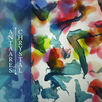 Antaares - Chrystal загрузить