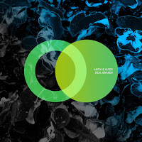 Antai - Wolf Sister Ft Alter (Ua) загрузить