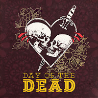Anth - Day Of The Dead Ft Conor Maynard загрузить