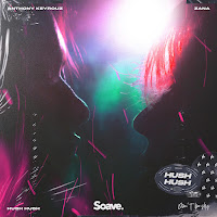 Обложка песни 