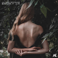 Anthony Keyrouz - Mohicans Ft Alus mp3 скачать