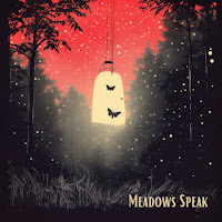 Anti Stress - Forward With Family Ft Mind Of Peace & Soothing Symphony загрузить