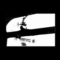 Antihoney - Dove (Demo Ver) загрузить