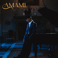 Anto Paga - Ti Proteggerò загрузить