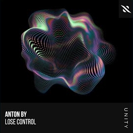 Anton By - Lose Control (Extended Mix) загрузить