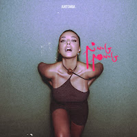 Antonia - Ping Pong загрузить