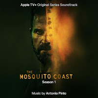 Antonio Pinto - Dina And Allie загрузить