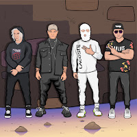 Обложка песни 