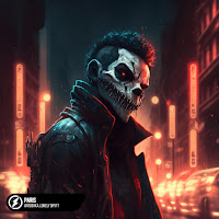 Обложка песни 