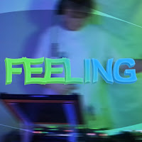 Antrix - Feeling загрузить