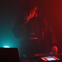 Antrix - Thinking (Remake) загрузить