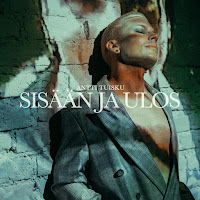 Antti Tuisku - Koti загрузить