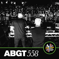 Anuqram - Id #2 (Abgt558) загрузить