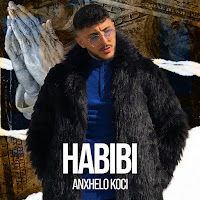 Anxhelo Koci - Habibi загрузить