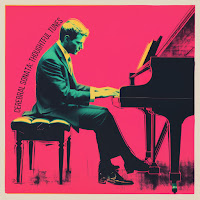 Anxiety Relief Group - Pursue Cognitive Studies Further Ft Músicas Para Estudar & Ambient загрузить