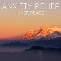 Anxiety Relief - When The Spring Comes загрузить