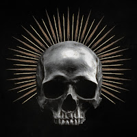 Any Given Day - Apocalypse загрузить