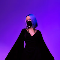 Anya Nami - Wake Me Up загрузить