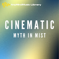 Anymindmusic Library - Myth In Mist (Cinematic) загрузить