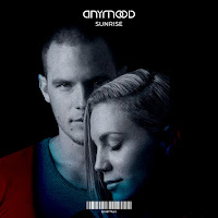 Anymood - Just Mine загрузить