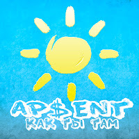 Ap$Ent - Как Ты Там? загрузить