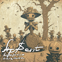 Ap$Ent - Потеряли Пацана загрузить