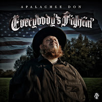 Обложка песни 