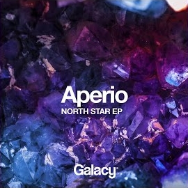 Aperio - Space Romance загрузить