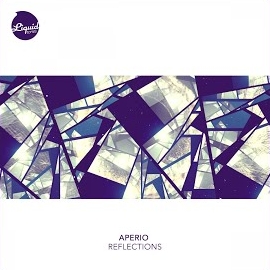 Aperio - Reflections загрузить